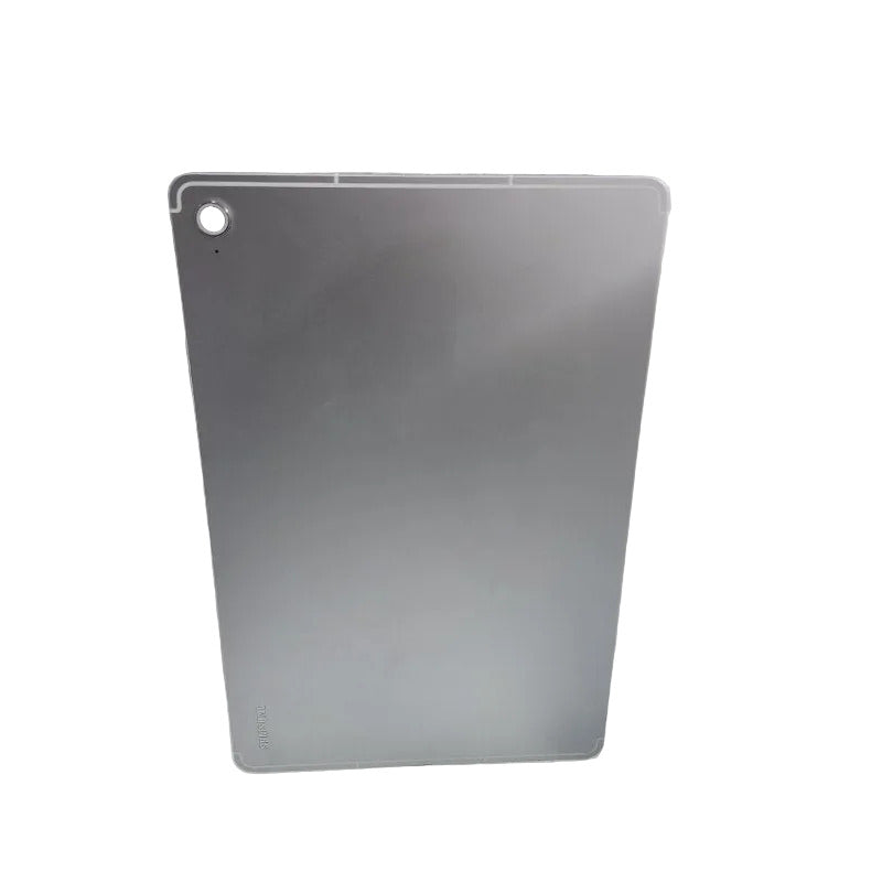 Tablet Samsung Galaxy Tab S10 FE+ SM-X620 8GB 128GB Silver
