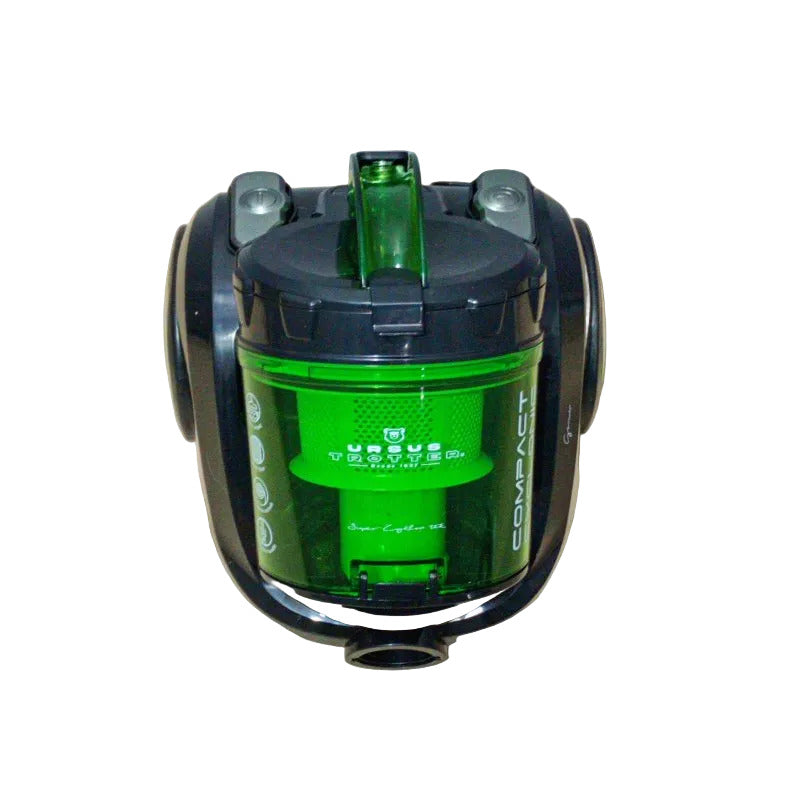 Aspiradora Ciclónica URSUS TROTTER UT-ZYKLON1402