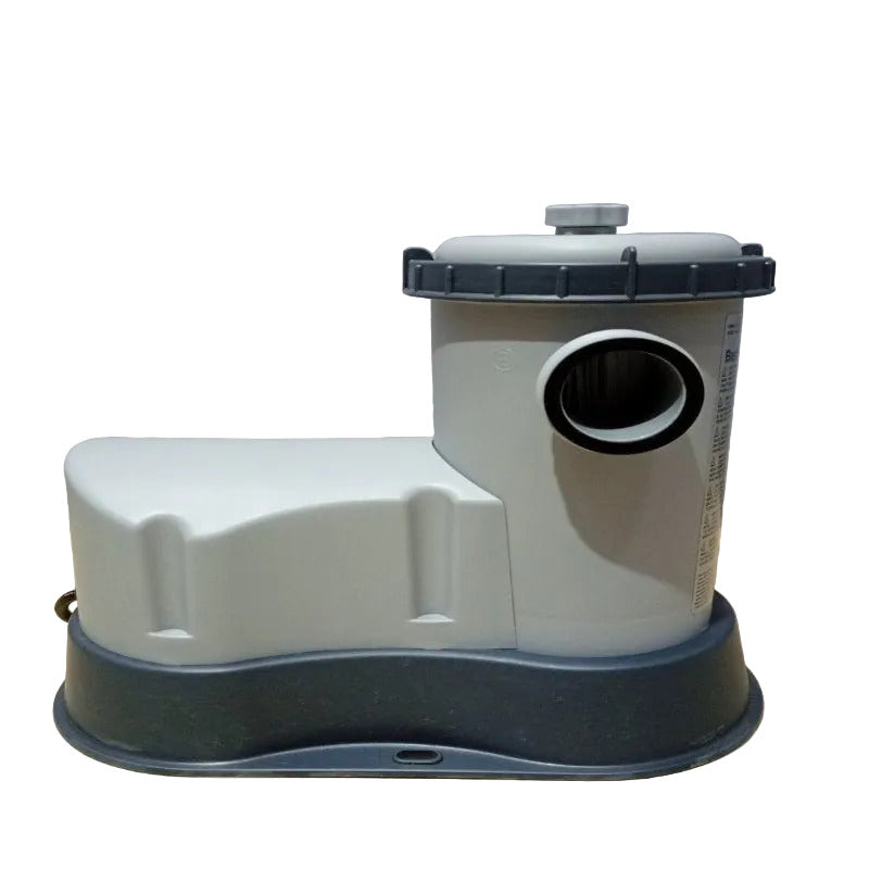 Filtro de Agua FlowClear 5.678 Litros / 1,500 Galones, Bestway