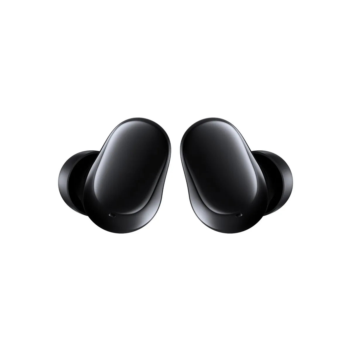Audífonos Inalámbricos Redmi Buds 6 Play M2420E1, Negro
