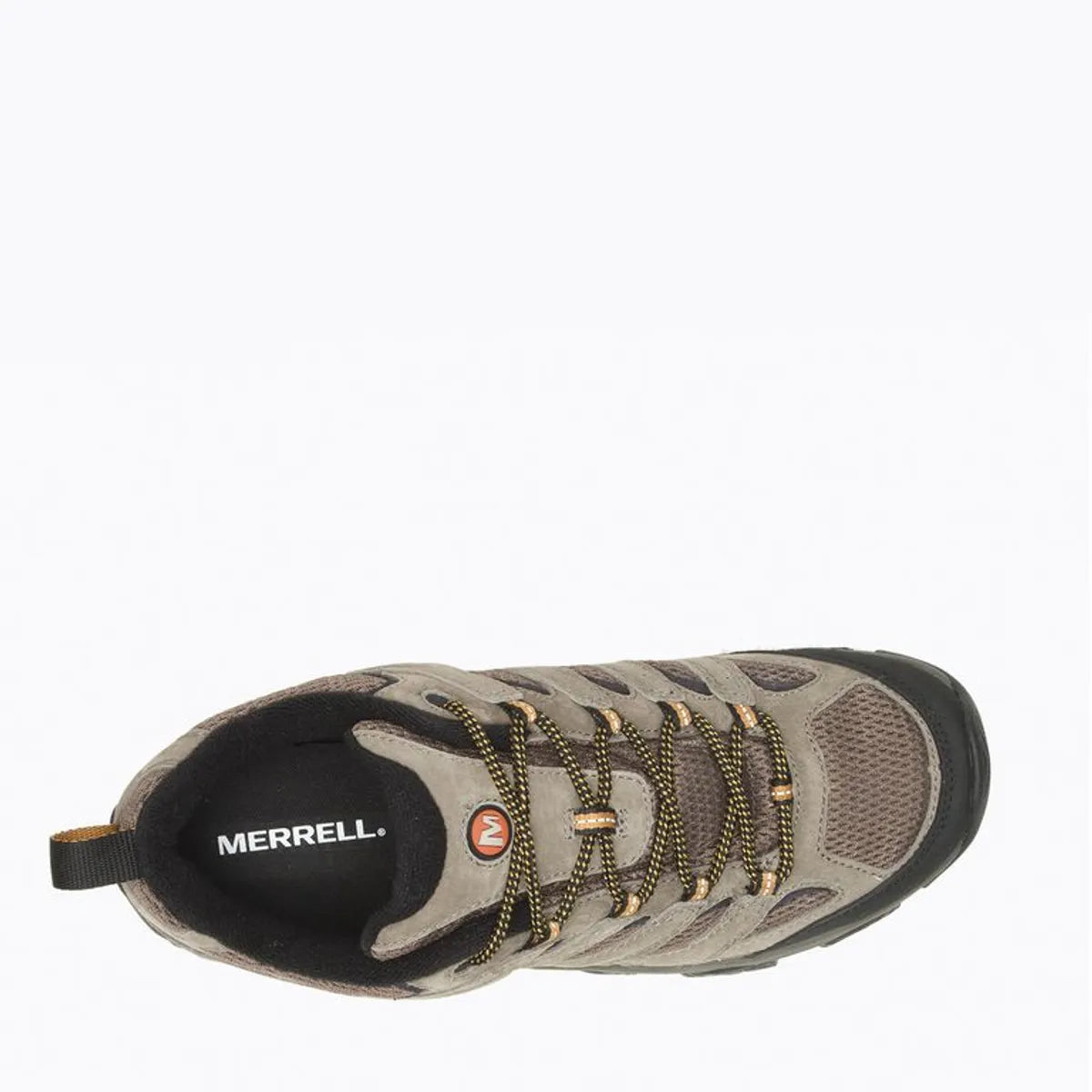 Zapatillas Merrell Outdoor J035885 Moab 3 Hombre  Olive 44 EUR/ 28 CM