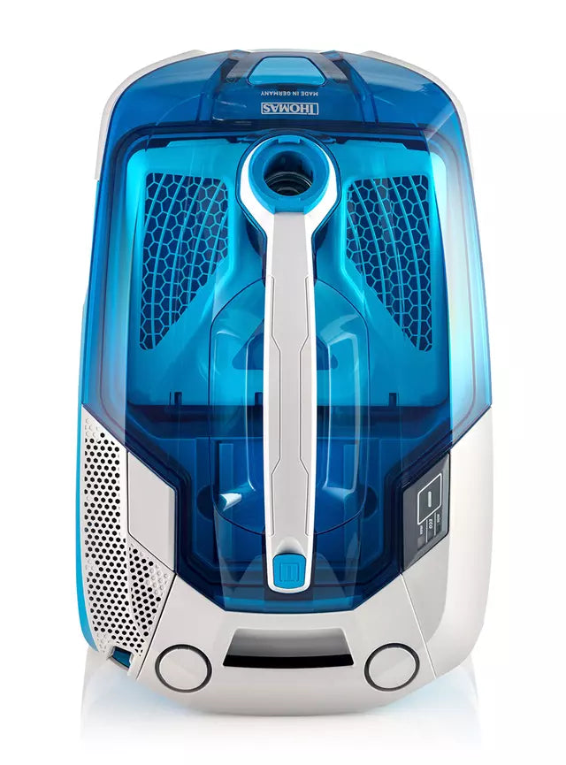 Aspiradora Thomas AquaFilter Anti-Allergy 1700W