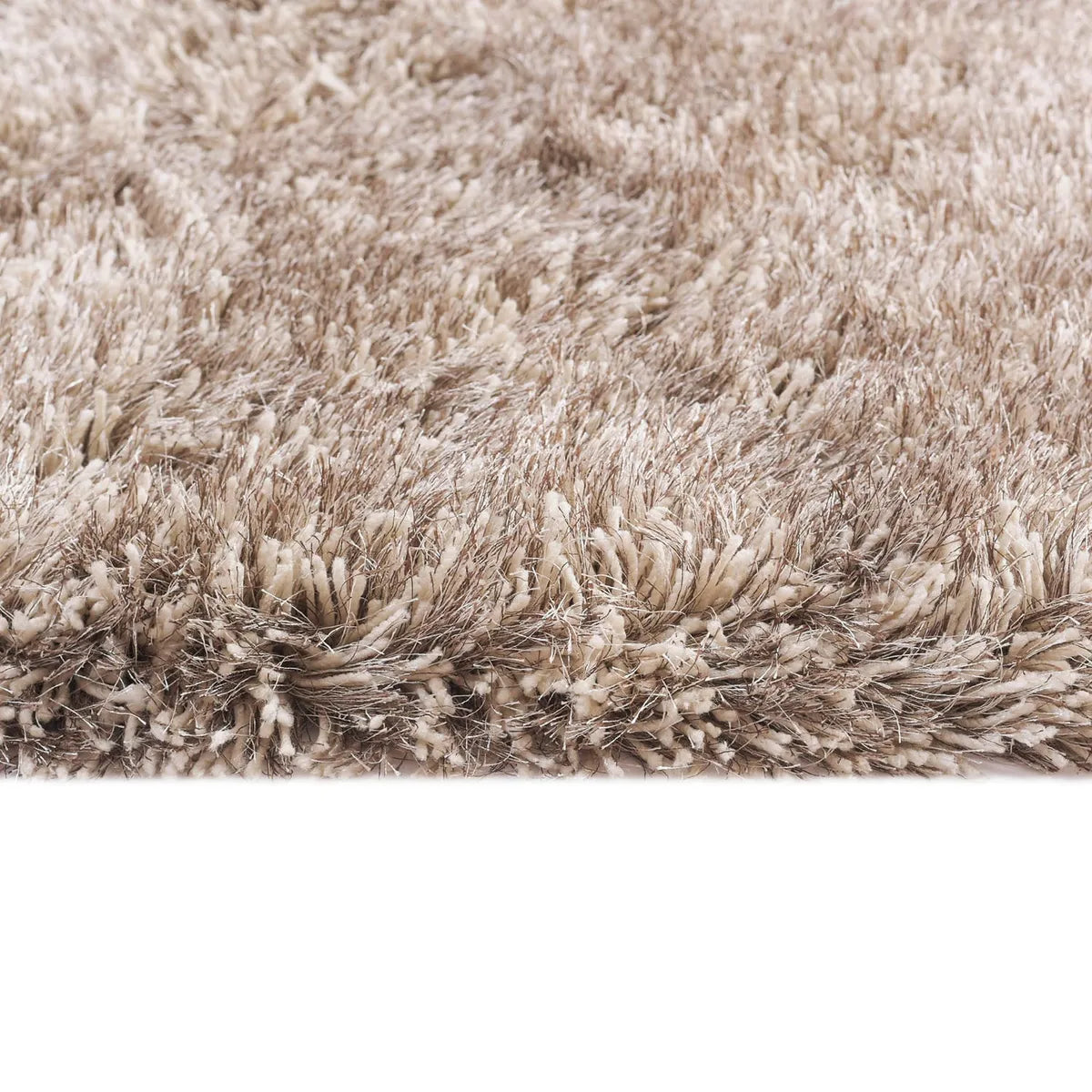 Alfombra Kite Funky Dib Carpet & Home, 190x290 cm