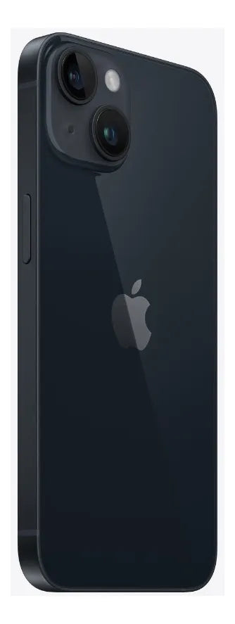 iPhone 14 Apple 256GB Midnight
