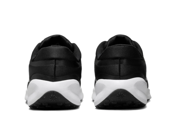 Zapatillas Deportivas Nike Revolution 7 Negro Eur 37.5 Unisex