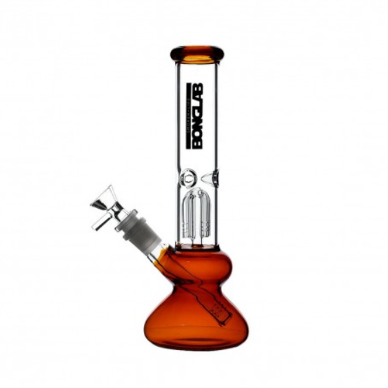 Bong Bonglab Fat Candy Cafe 26 Cm