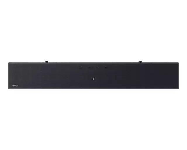 Soundbar Samsung HW-B400F 20W, Negro