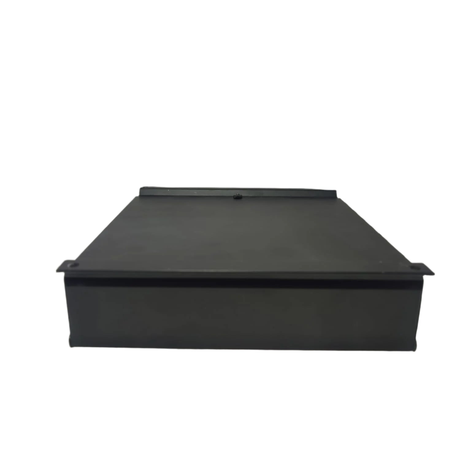 Sistema Eléctrico Para Camión Thoreb 104001 K17-Node