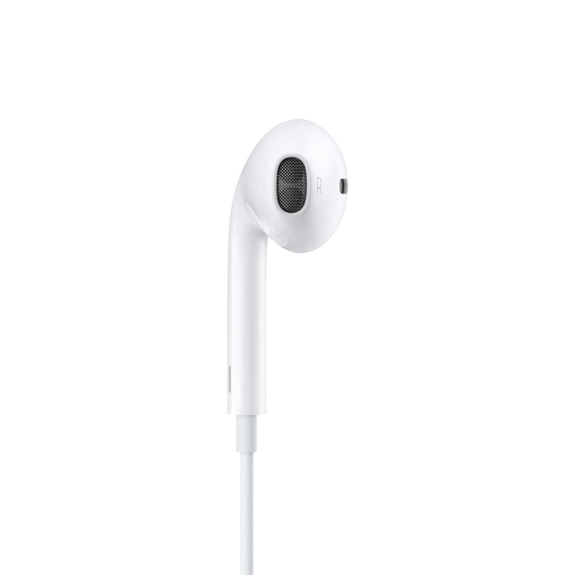 Apple EarPods con Conector de 3.5 mm