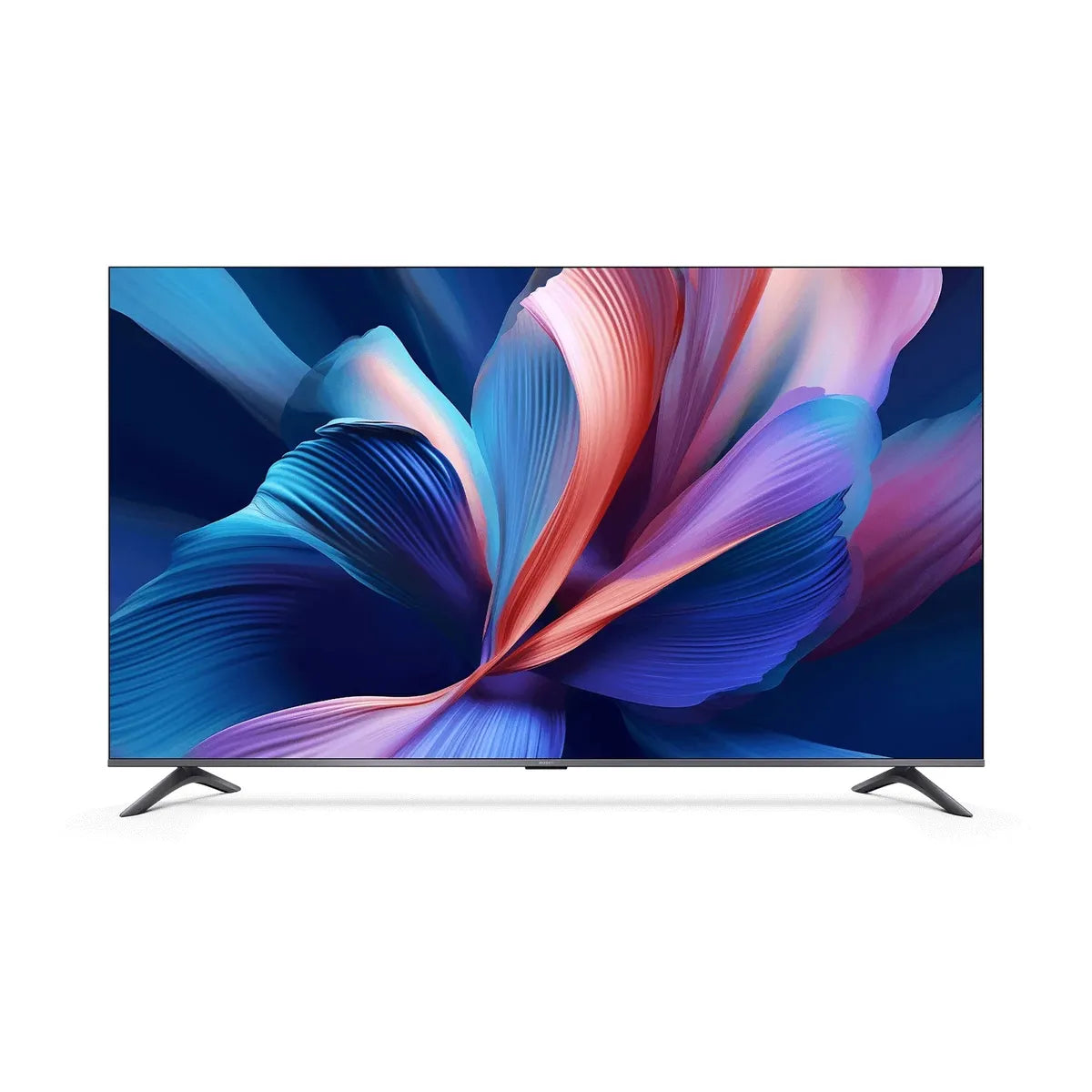 Smart TV Xiaomi A Pro 75 Pulgadas 4K UHD