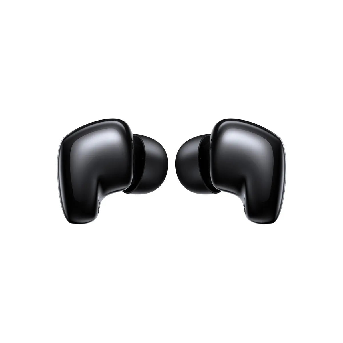Audífonos Inalámbricos Redmi Buds 6 Play M2420E1, Negro