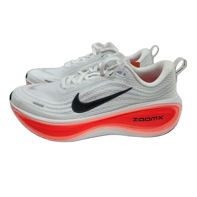 Zapatillas Running Nike Vomero Plus Blanco 26 cm / EUR 41 Masculino