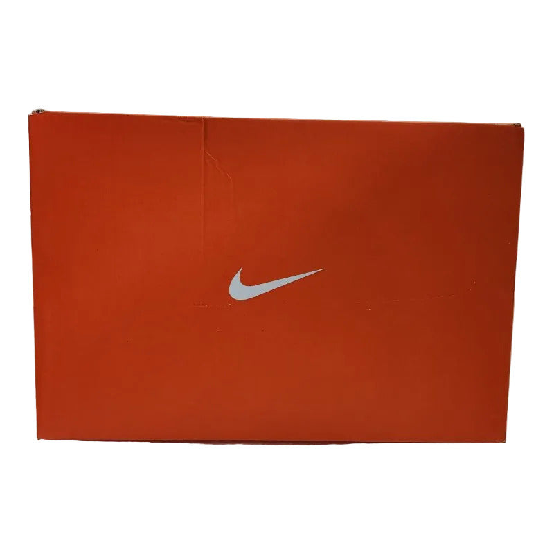 Zapatillas Running Nike Vomero Plus Blanco 26 cm / EUR 41 Masculino