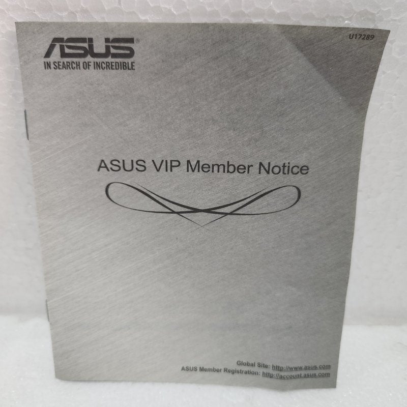 Monitor Gamer TUF ASUS VG24V 24 pulgadas Curvo, Negro