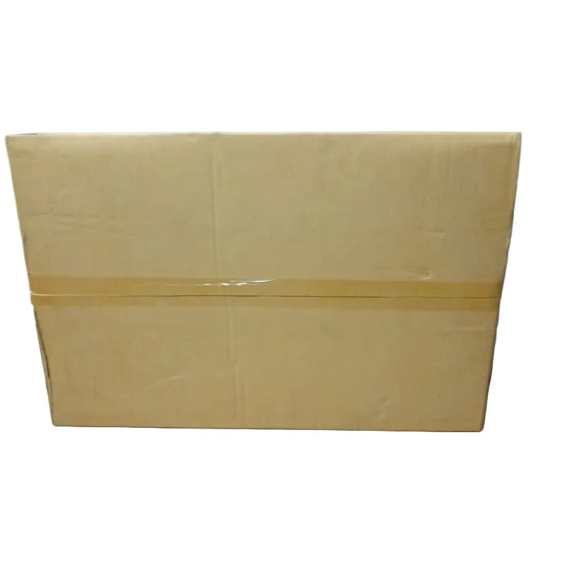 Encimera a Gas 4 Quemadores FDV Signature 60 cm