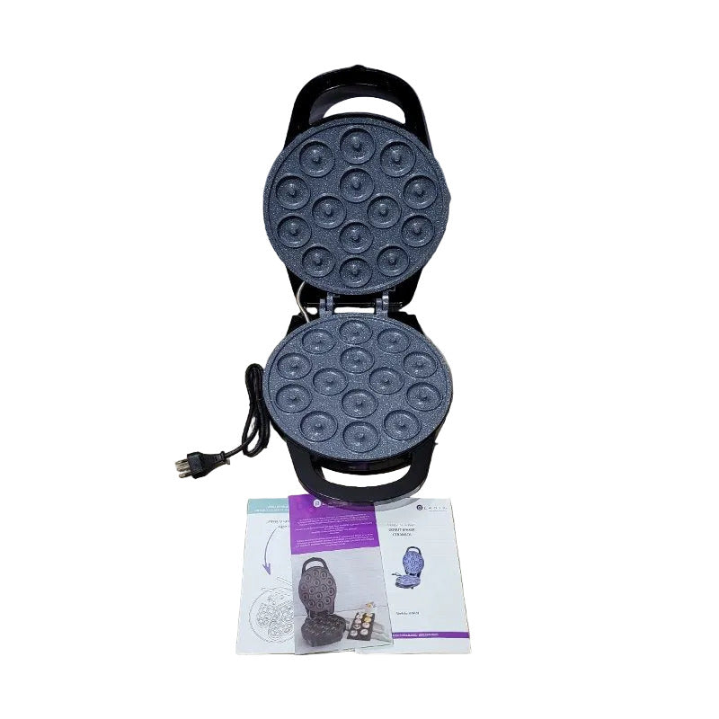 Máquina para Donas Blanik BDM04