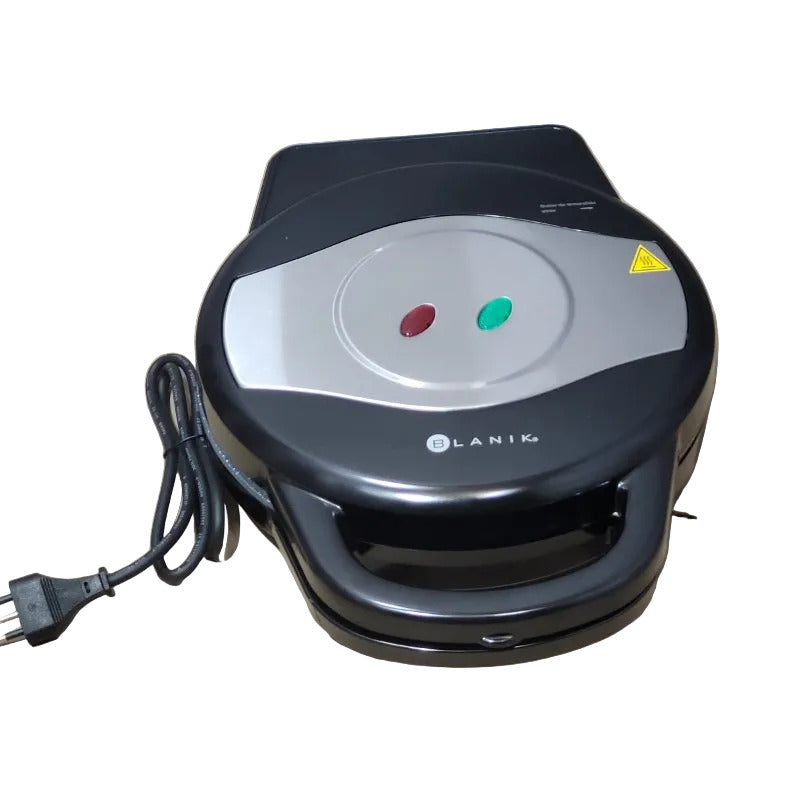 Máquina para Donas Blanik BDM04
