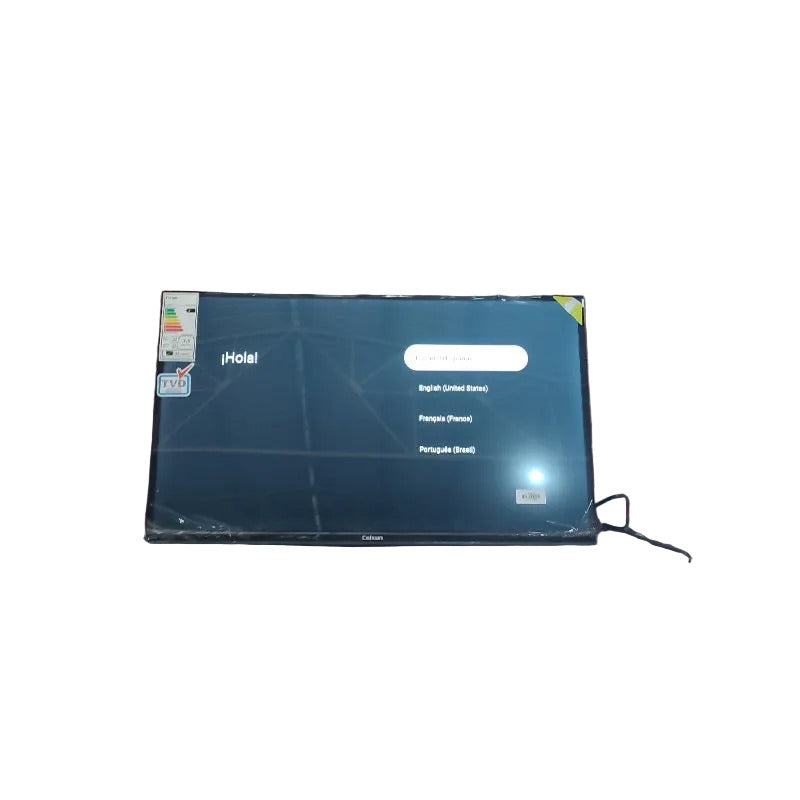 Smart TV Caixun C32V1HG 32 pulgadas