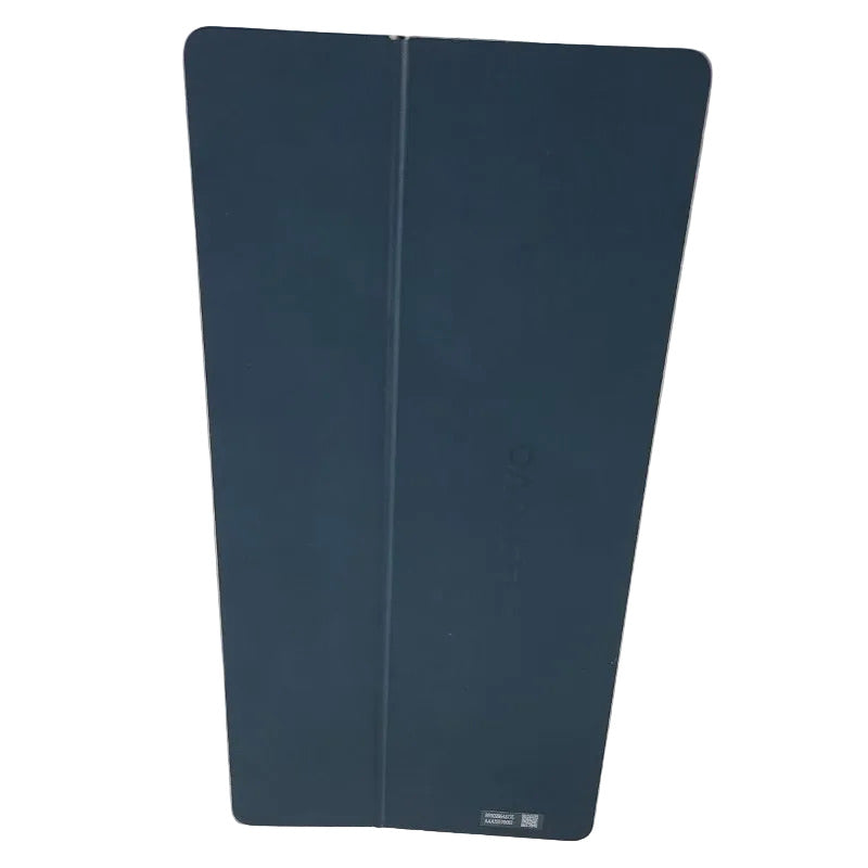 Tablet Lenovo Yoga Tab Plus TB520FU Octa 12.7" 3K 144Hz (Wi-Fi) + Teclado y Lápiz 16GB - 256GB