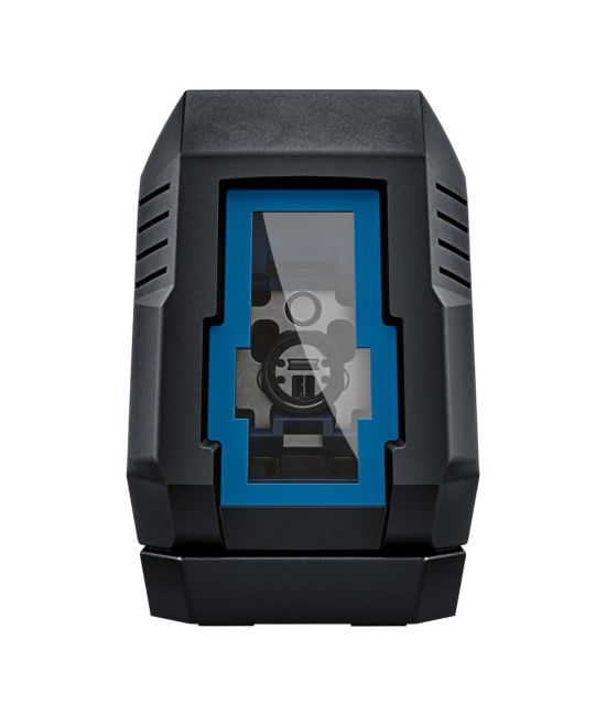 Nivel Laser De Lineas Bosch Gll 12-22