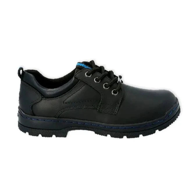 Zapatos De Colegio Hush Puppies I Word