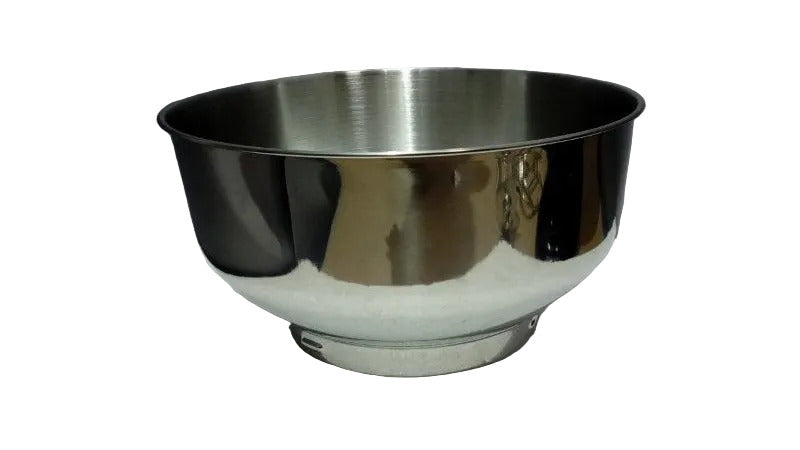 Batidora de Pedestal Thomas Planetaria TH-910PN Negro 1300W