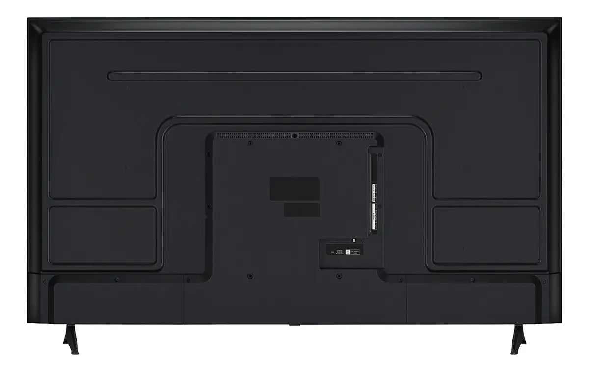 Smart TV LG UHD 43UA7300PSB – 43 Pulgadas