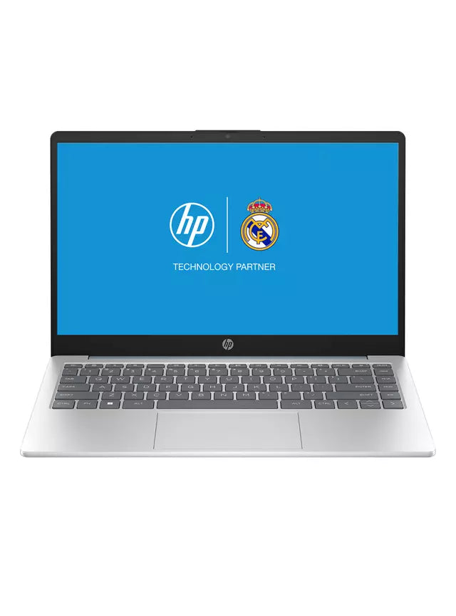 Laptop Hp 14-Em0017la 14 Pulgadas 8gb / 512gb
