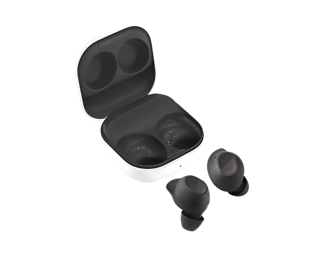 Audífonos Samsung Galaxy Buds FE SM-R400N - Graphite