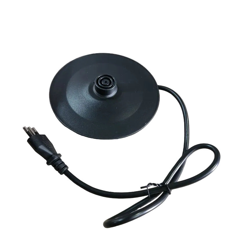 Hervidor Eléctrico Kitchen+ IT Smart Digital LED 1.7 Litros