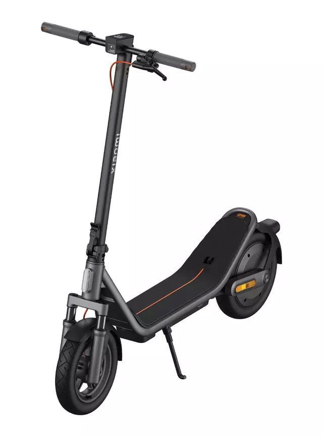 Scooter Eléctrico Xiaomi Scooter 6