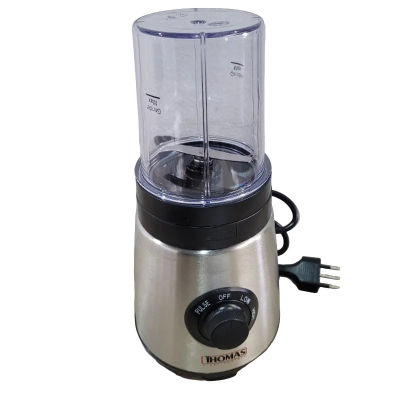 Licuadora Personal Thomas Blender TH-300PB 600ml