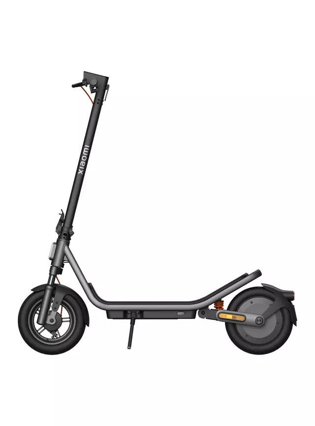Scooter Eléctrico Xiaomi Scooter 6