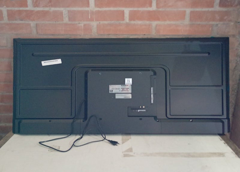 Televisor LG UHD 50UA7300PSB 4K, 50 pulgadas