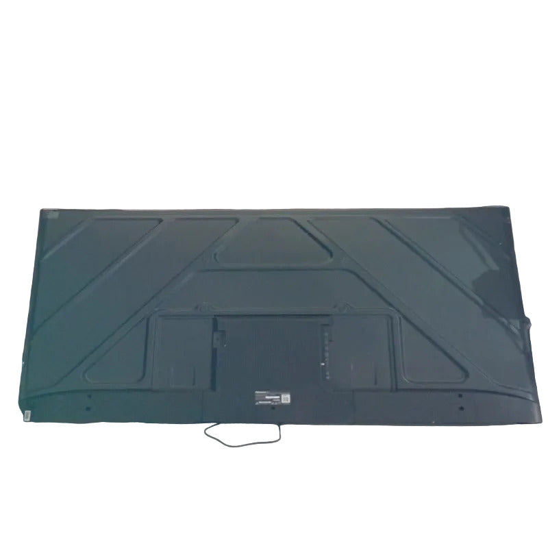 Televisor Hisense LED 65A6NV 4K, 65 pulgadas