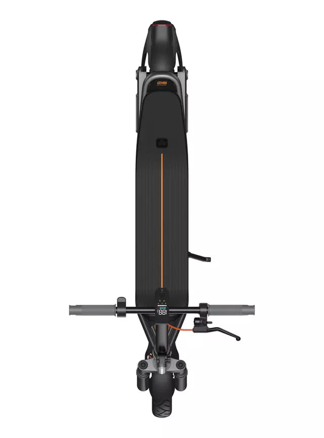 Scooter Eléctrico Xiaomi Scooter 6