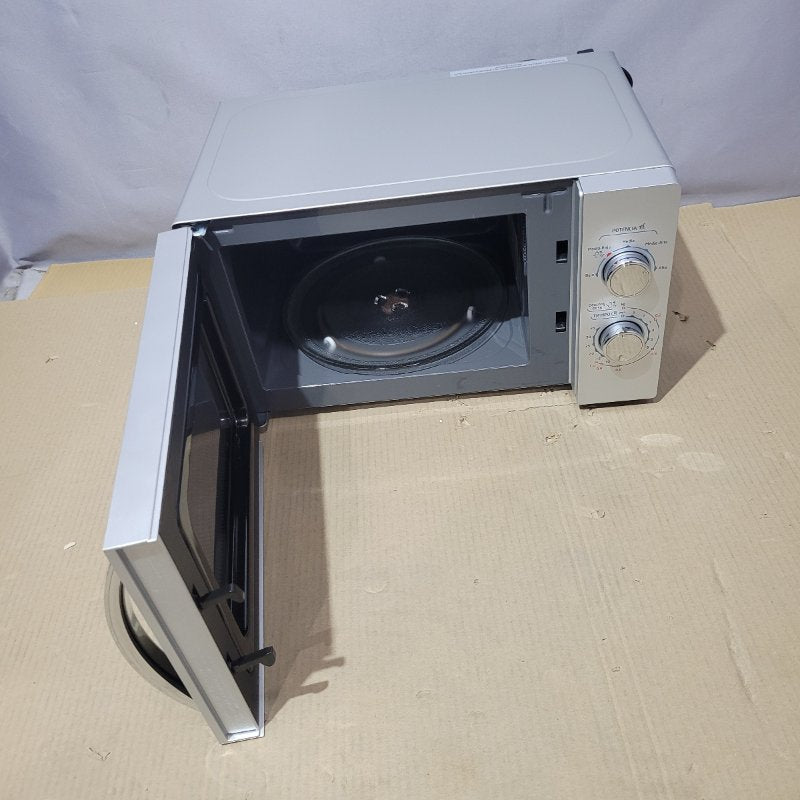 Microondas Midea MMP-20NCJ9 20 Litros
