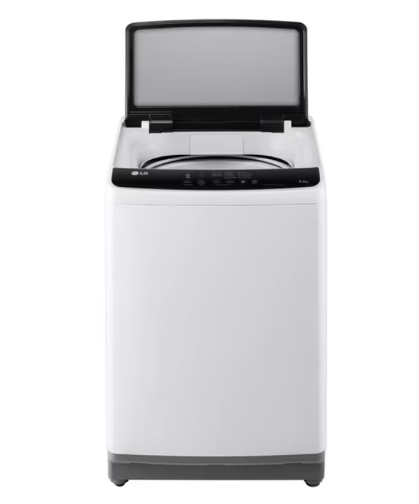 Lavadora Automática Samsung WT9WL 9 kilos