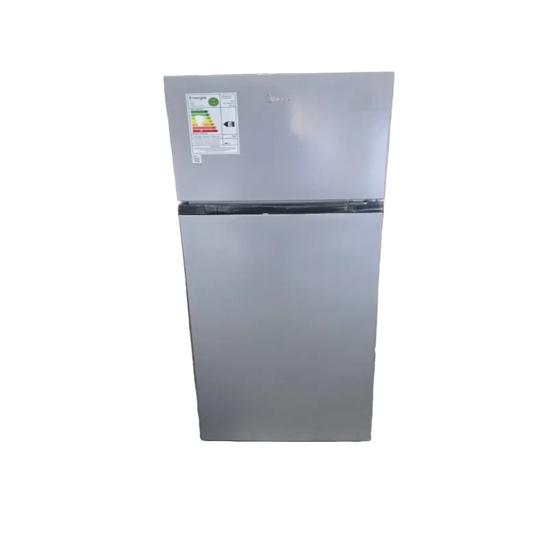 Refrigerador Midea MDRT294FGE50 204 Litros