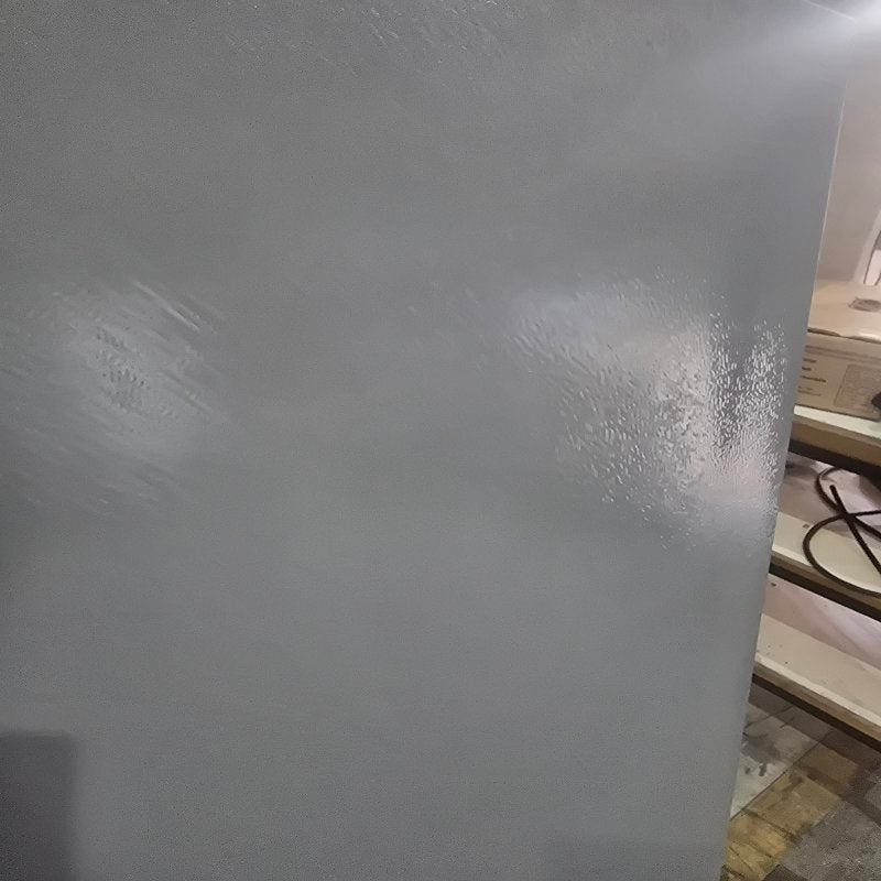 Refrigerador Midea MDRT294FGE50 204 Litros