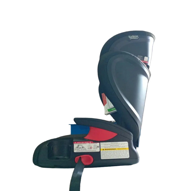 Silla de Auto Butaca Britax Skyline Dusk Grupo 1/2/3 (9-36 kg)