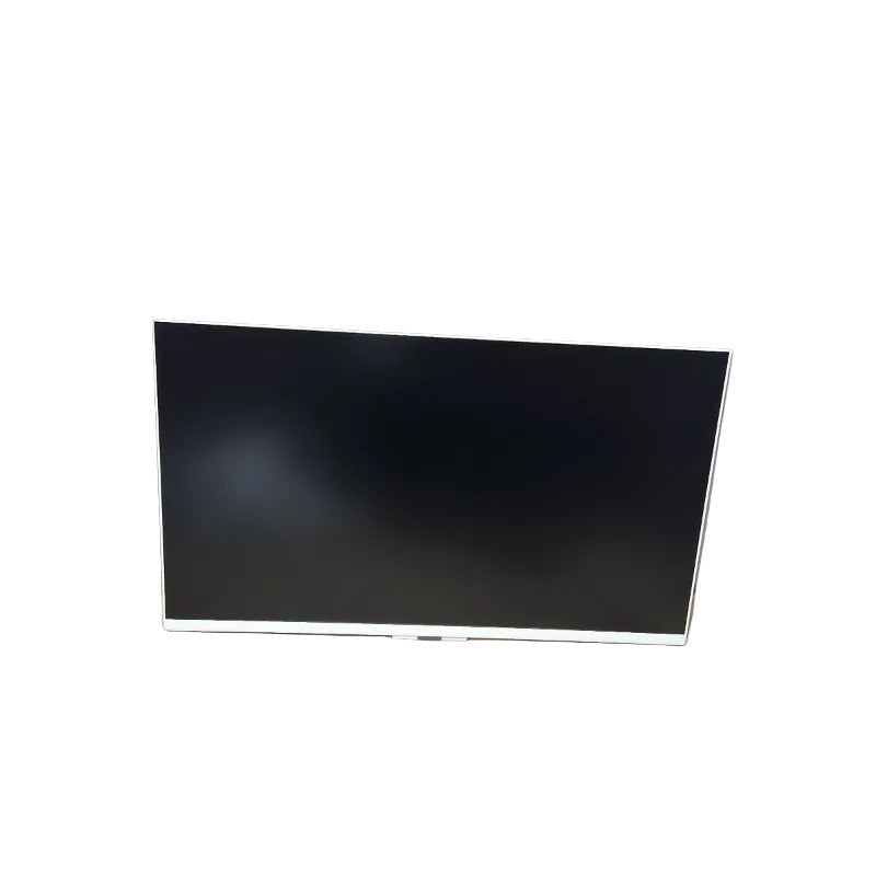 Monitor Samsung S32FM501EL 32 pulgadas, Blanco