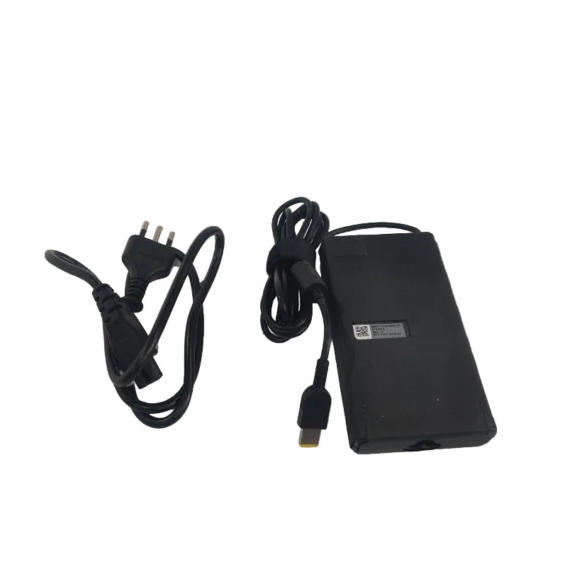 Notebook Lenovo LOQ 15AHP10 AMD Ryzen 7 250 RAM 16GB SSD 512GB