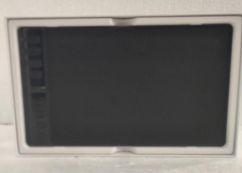 Tablet Gráfica Huion Inspiroy 2 H951P