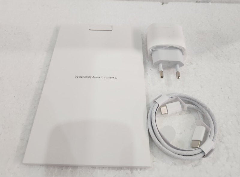 iPad Air 13 Pulgadas Wi-Fi Apple 128 GB 8GB RAM, Gris Espacial