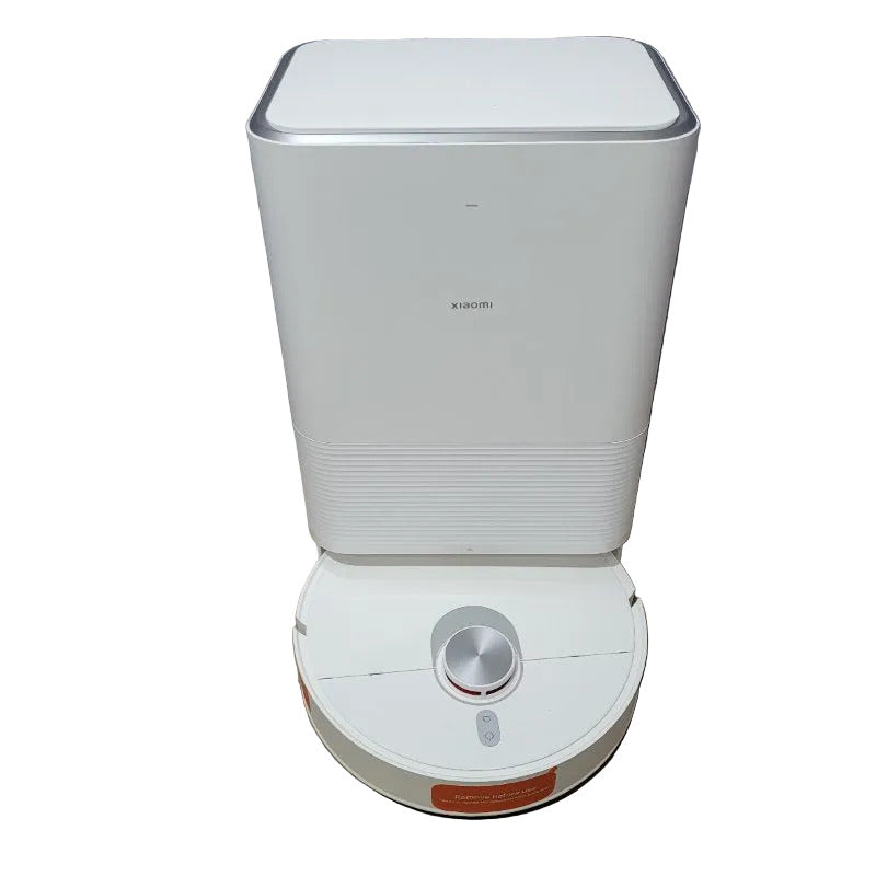 Aspiradora Robot Xiaomi X20 Pro Blanco