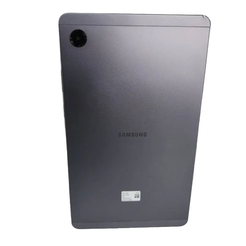 Tablet Samsung Galaxy Tab A11 8.7" 4GB/64GB