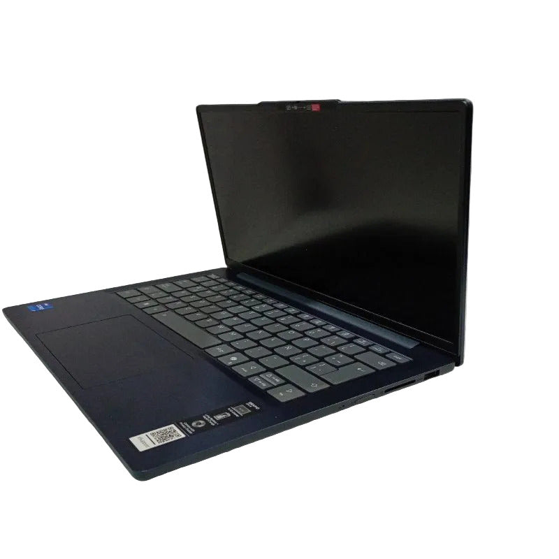Notebook Lenovo Ideapad Slim 3 14IRH10 – Intel Core i7-13620H, 24GB RAM, 512GB SSD