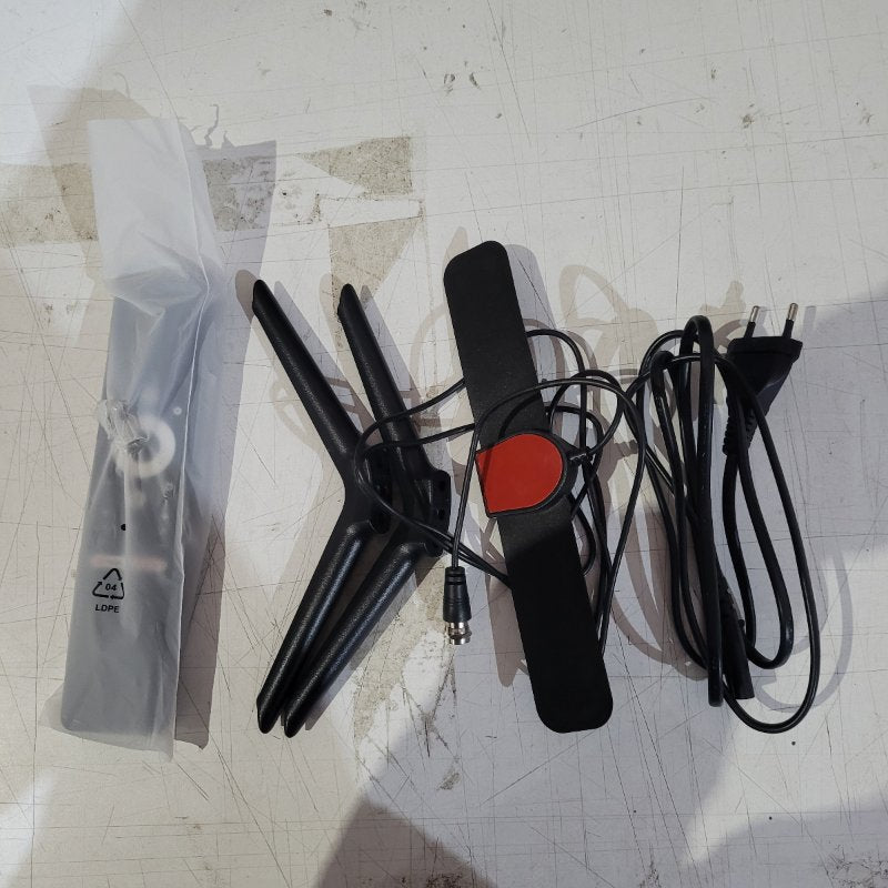 Smart TV Caixun C32V1HG 32 pulgadas