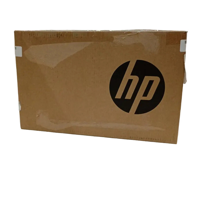Notebook HP 15-fc0043la 15.6" AMD Ryzen 3 7320U 8GB RAM 512GB SSD